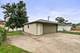 216 Warren, Calumet City, IL 60409