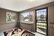 216 Warren, Calumet City, IL 60409