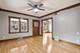 216 Warren, Calumet City, IL 60409