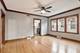 216 Warren, Calumet City, IL 60409