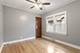 216 Warren, Calumet City, IL 60409