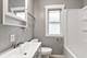 216 Warren, Calumet City, IL 60409