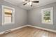 216 Warren, Calumet City, IL 60409