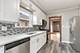 216 Warren, Calumet City, IL 60409