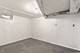216 Warren, Calumet City, IL 60409