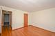 1807 16th, North Chicago, IL 60064