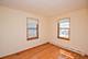 1807 16th, North Chicago, IL 60064