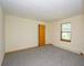 1807 16th, North Chicago, IL 60064