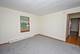 1807 16th, North Chicago, IL 60064