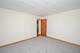1807 16th, North Chicago, IL 60064