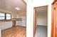 1807 16th, North Chicago, IL 60064