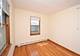 1807 16th, North Chicago, IL 60064