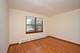 1807 16th, North Chicago, IL 60064