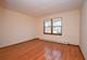 1807 16th, North Chicago, IL 60064