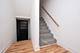1807 16th, North Chicago, IL 60064