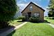 1807 16th, North Chicago, IL 60064