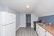 1807 16th, North Chicago, IL 60064