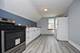 1807 16th, North Chicago, IL 60064