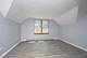 1807 16th, North Chicago, IL 60064