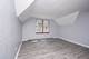 1807 16th, North Chicago, IL 60064