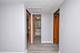1807 16th, North Chicago, IL 60064