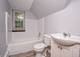1807 16th, North Chicago, IL 60064