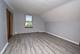 1807 16th, North Chicago, IL 60064