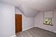 1807 16th, North Chicago, IL 60064