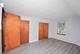 1807 16th, North Chicago, IL 60064