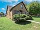 1807 16th, North Chicago, IL 60064