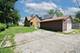 1807 16th, North Chicago, IL 60064