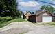 1807 16th, North Chicago, IL 60064