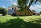 1807 16th, North Chicago, IL 60064