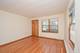 1807 16th, North Chicago, IL 60064