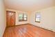 1807 16th, North Chicago, IL 60064