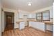 1807 16th, North Chicago, IL 60064