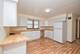 1807 16th, North Chicago, IL 60064