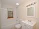 1807 16th, North Chicago, IL 60064