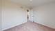 Lot C7 Crabapple, Cortland, IL 60112