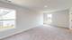 Lot C7 Crabapple, Cortland, IL 60112