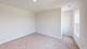 Lot C7 Crabapple, Cortland, IL 60112