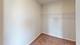 Lot C7 Crabapple, Cortland, IL 60112