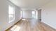 Lot C7 Crabapple, Cortland, IL 60112