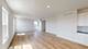 Lot C7 Crabapple, Cortland, IL 60112
