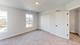Lot C7 Crabapple, Cortland, IL 60112