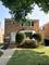 6047 N Sauganash Unit 2, Chicago, IL 60646