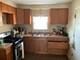 6047 N Sauganash Unit 2, Chicago, IL 60646