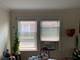 6047 N Sauganash Unit 2, Chicago, IL 60646