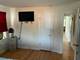 6047 N Sauganash Unit 2, Chicago, IL 60646