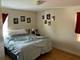 6047 N Sauganash Unit 2, Chicago, IL 60646